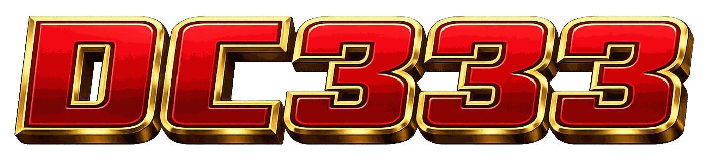 dc333